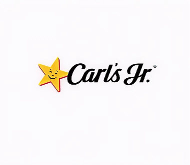 Logo de Carlsjr