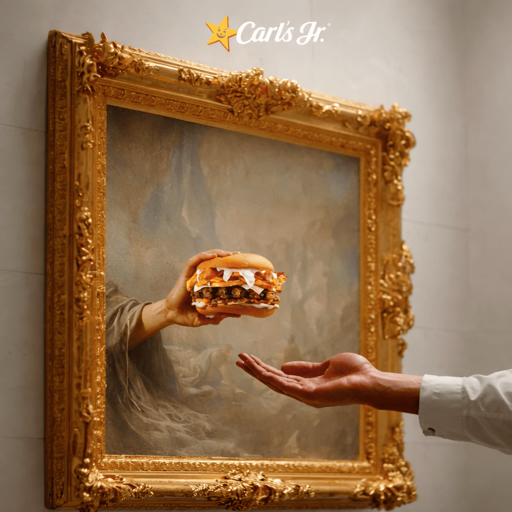 CarlsJr