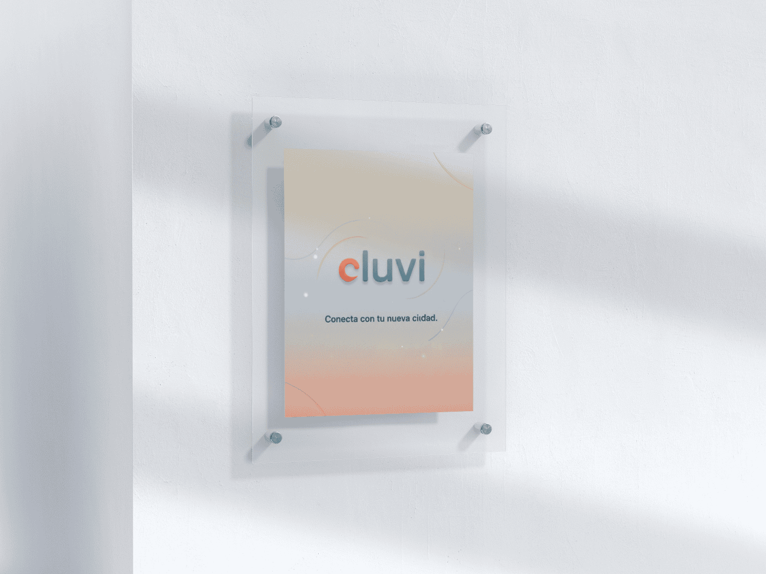 Explora ciudades Cluvi