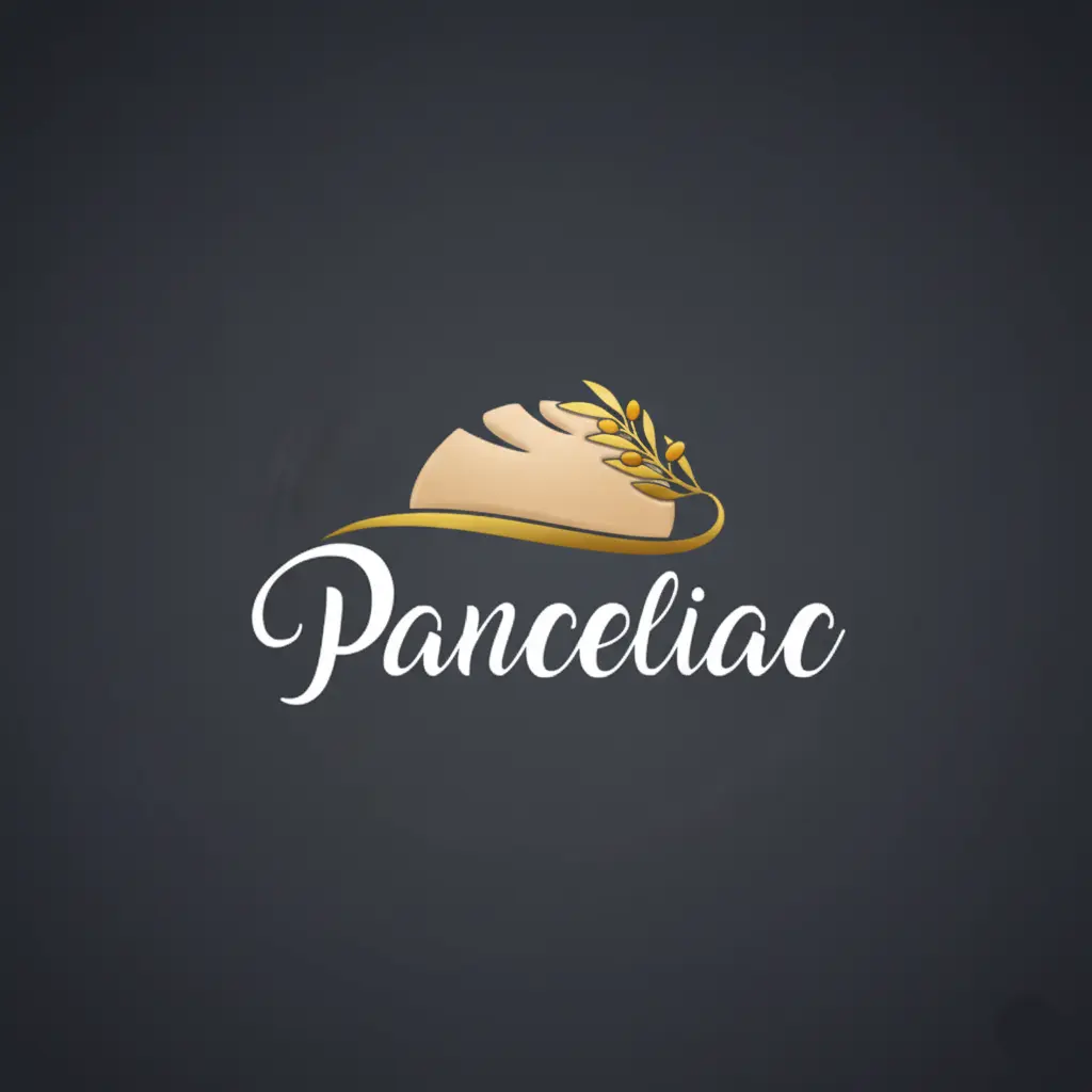 Pantalla táctil de navegación